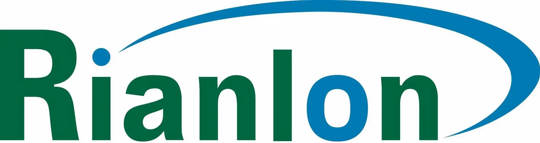 利安?。ㄖ楹＃┬虏牧嫌邢薰?>
                                        </div>
                                                                            <div   id=